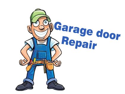 United Garage Door Repair & Installation for Garage Door in Surprise, AZ